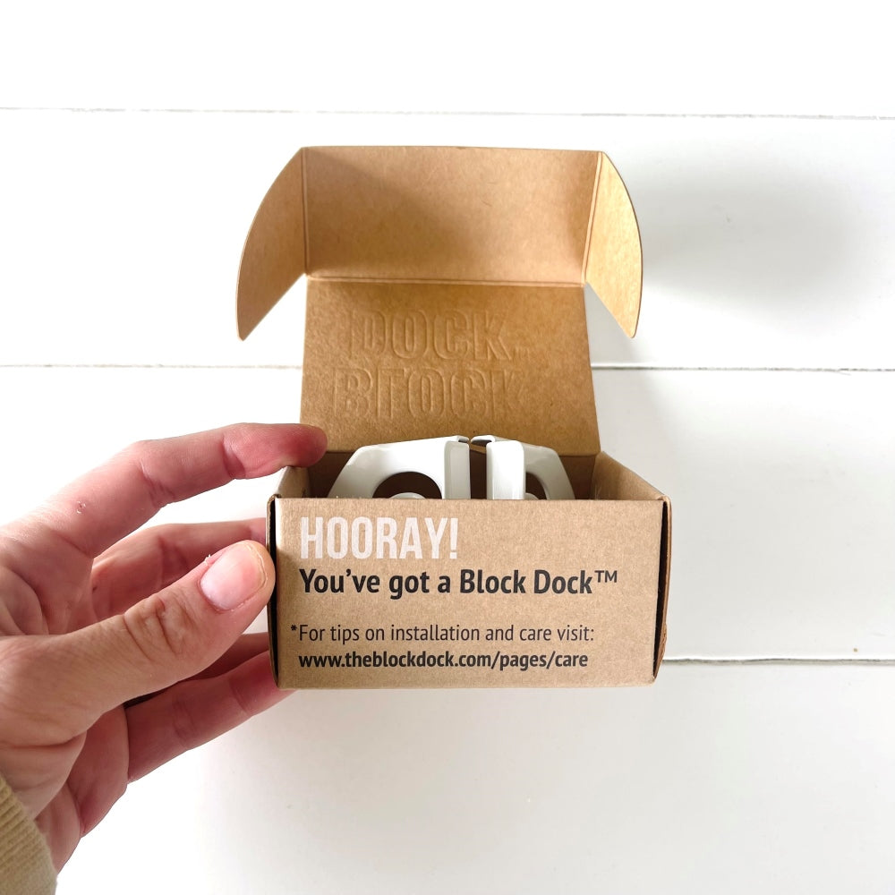 soap holder for sink