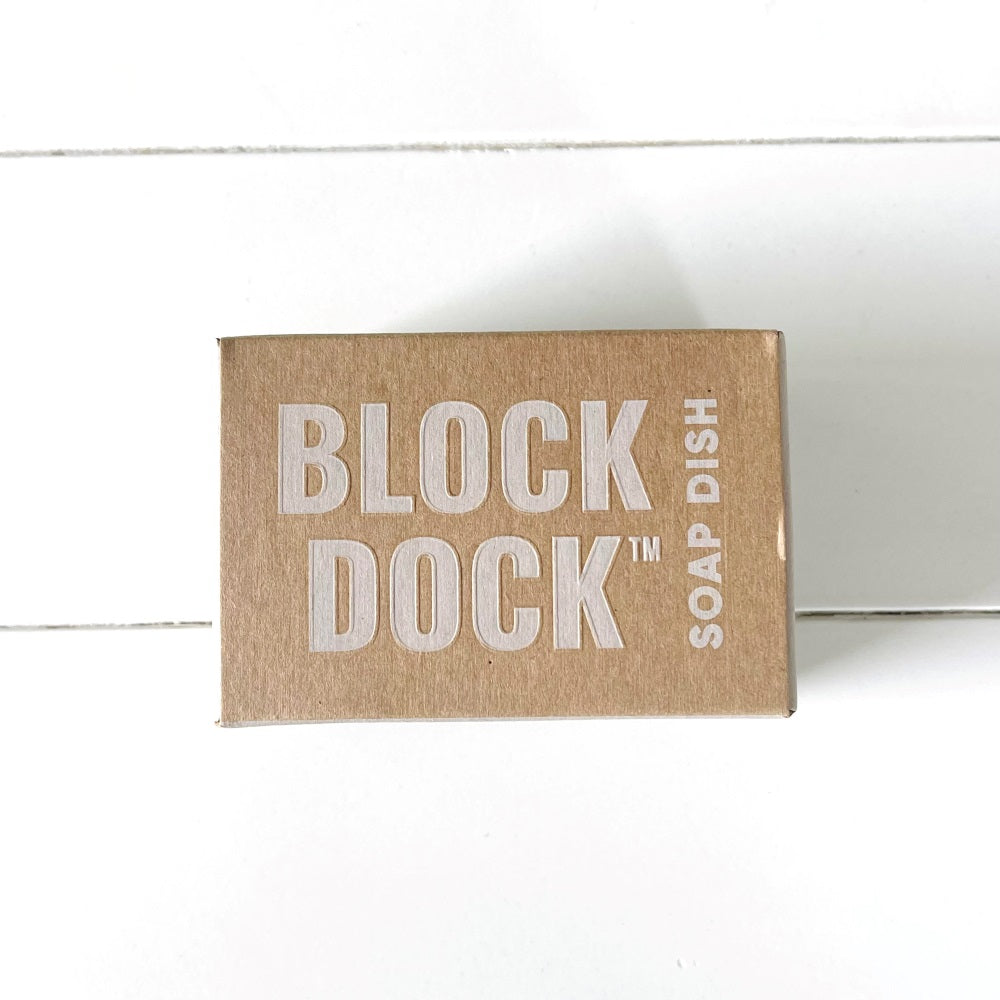 soap dish for shower