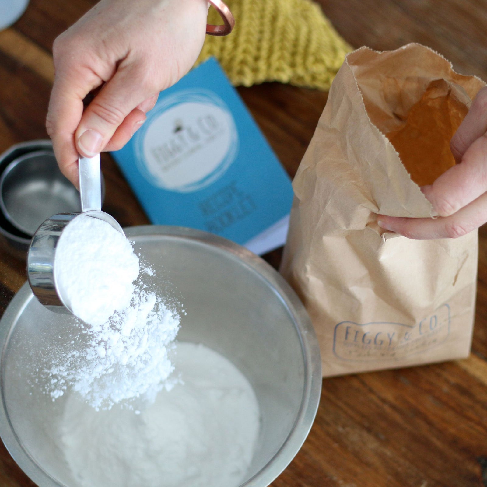 Make the best homemade cleaning products that are cheap, save money and work great