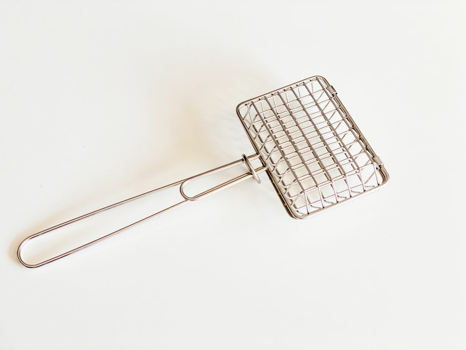 Soap Shaker