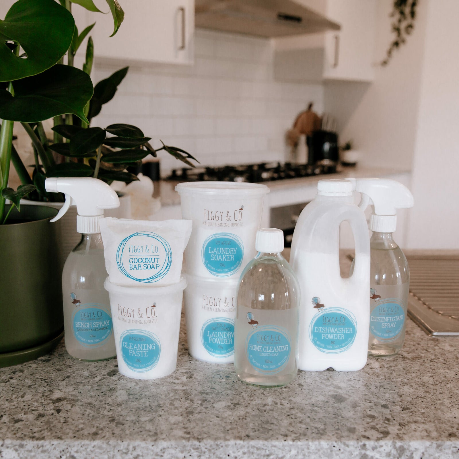 Figgy your home in one go