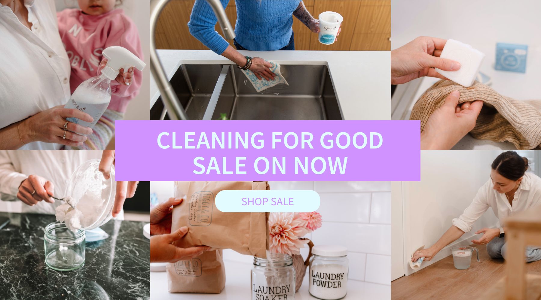 figgy & co black friday sale on now