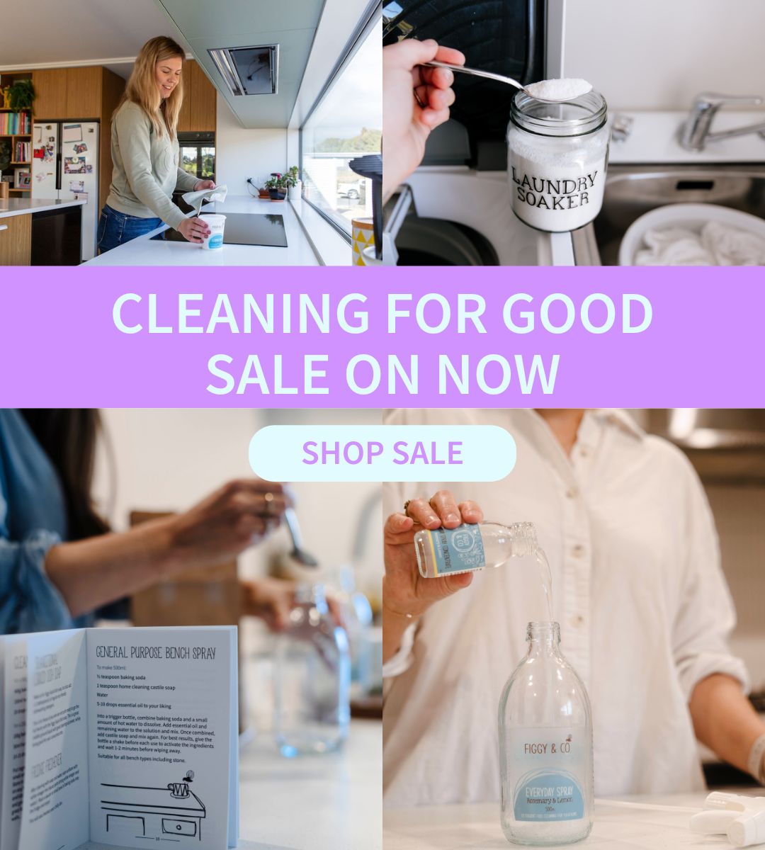 figgy and co black friday sale now on