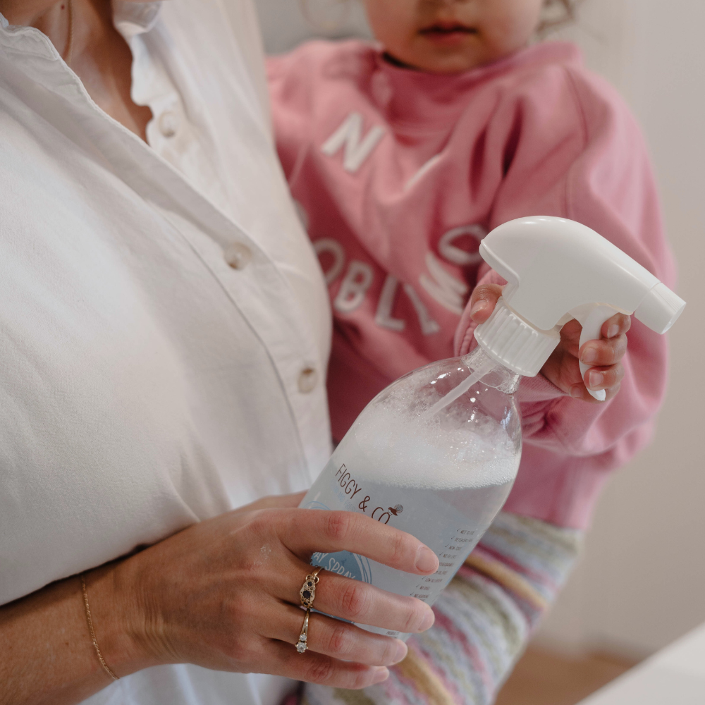 Figgy your home in one go!