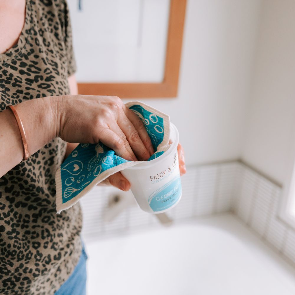 Figgy your home in one go!