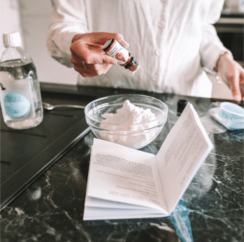 Diy cleaning supplies and ingredients online