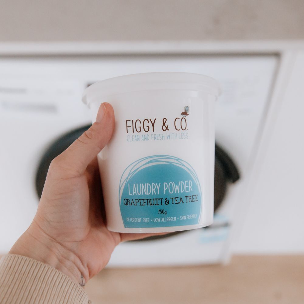 Figgy your home in one go!