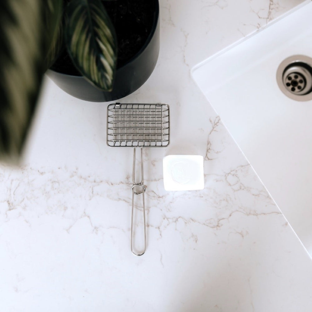 sustainable gift giving