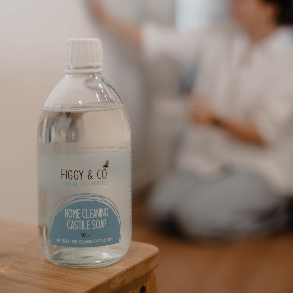 Figgy your home in one go!